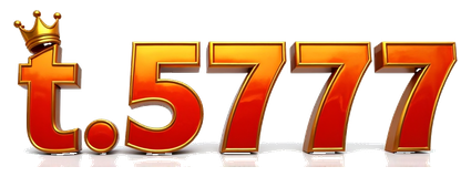 t5777